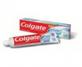 PASTA COLGATE